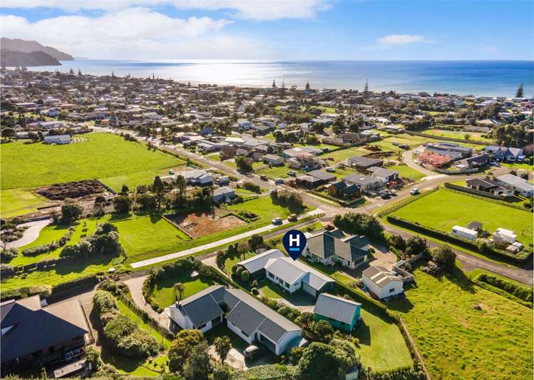 90b Citrus Avenue Waihi Beach_18