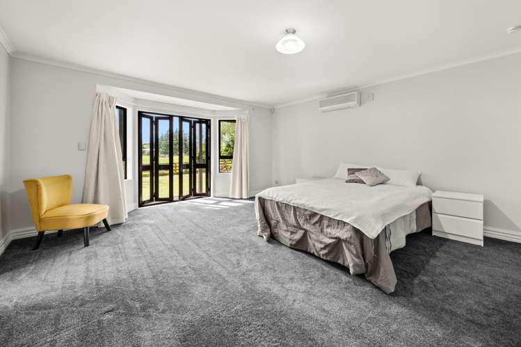 38 Portland Road Carterton_10