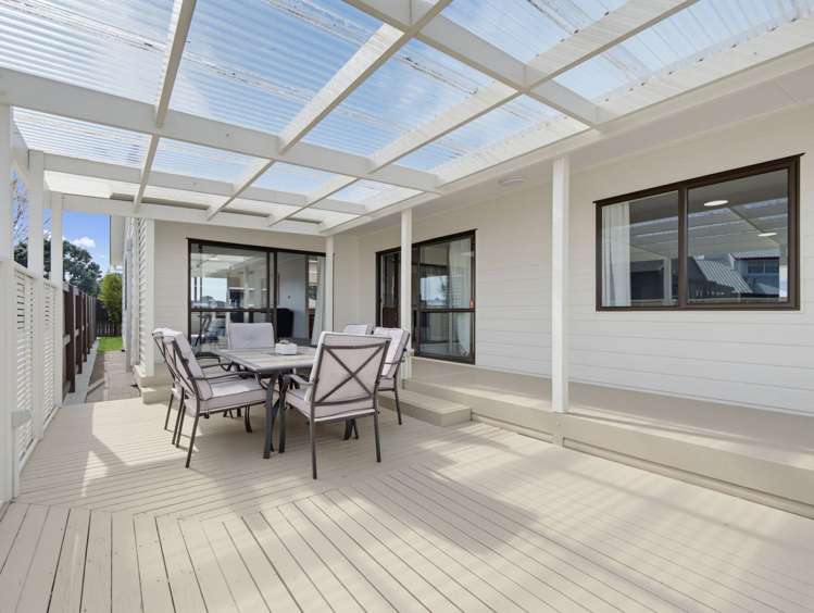 40B Hartford Avenue Papamoa Beach_19