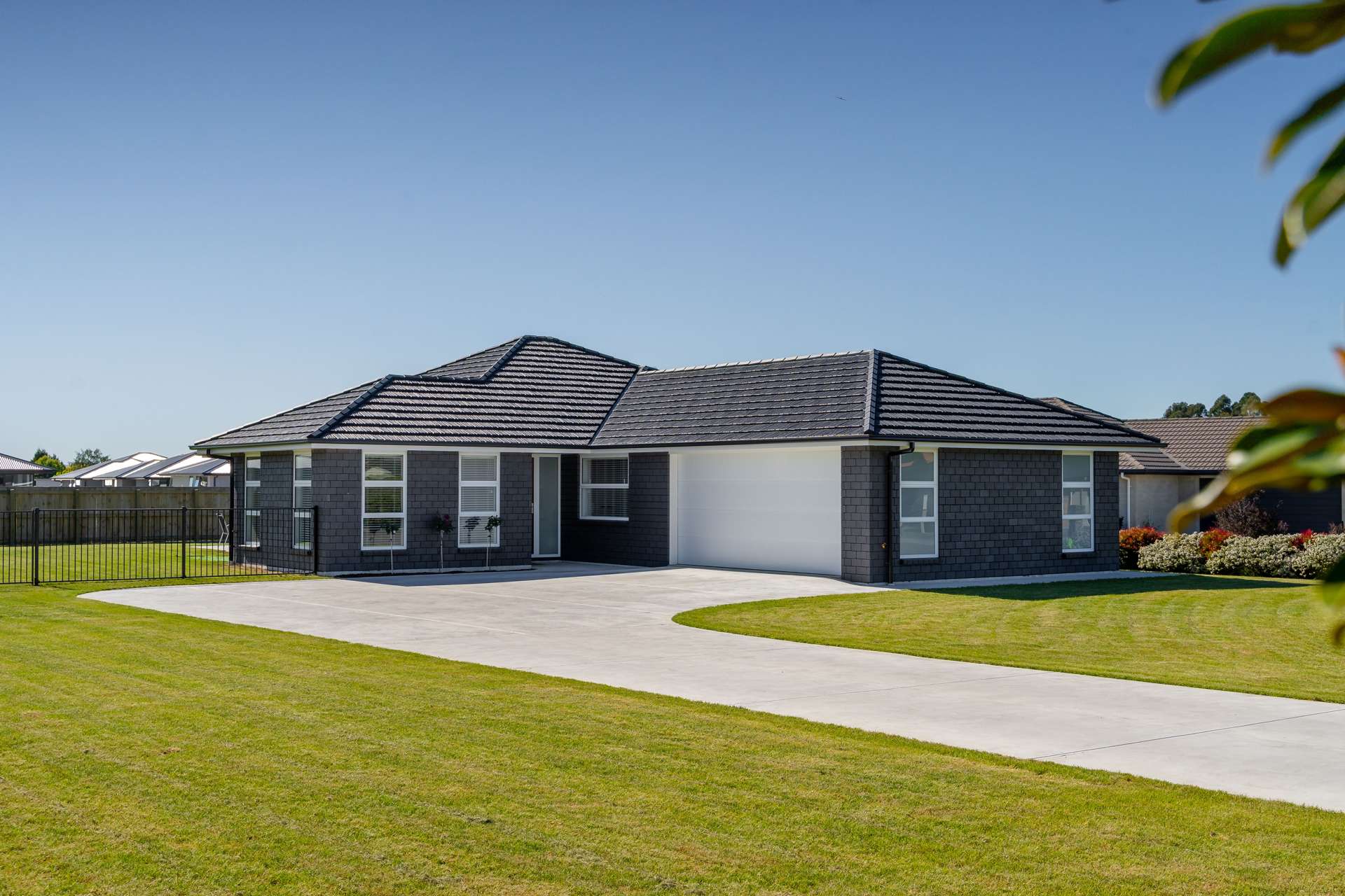 9 Mervyn Brown Place Masterton_0