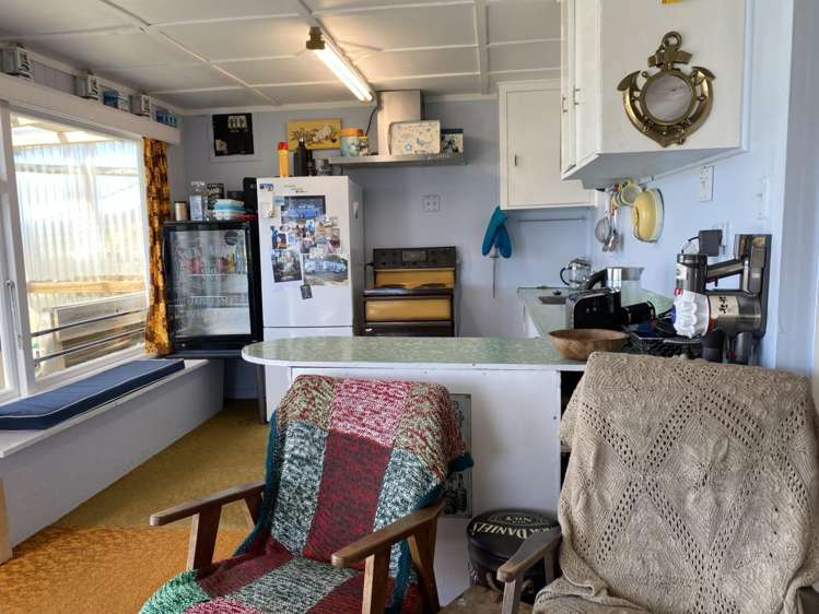 268 Jacks Bay Road Hinahina_7