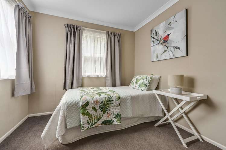 4/294 Ulster Street Whitiora_16