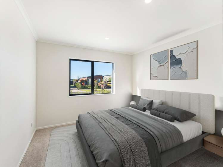 17 Harvest Road Te Kauwhata_9