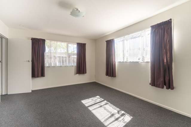 5/35 Parlane Street Addington_1