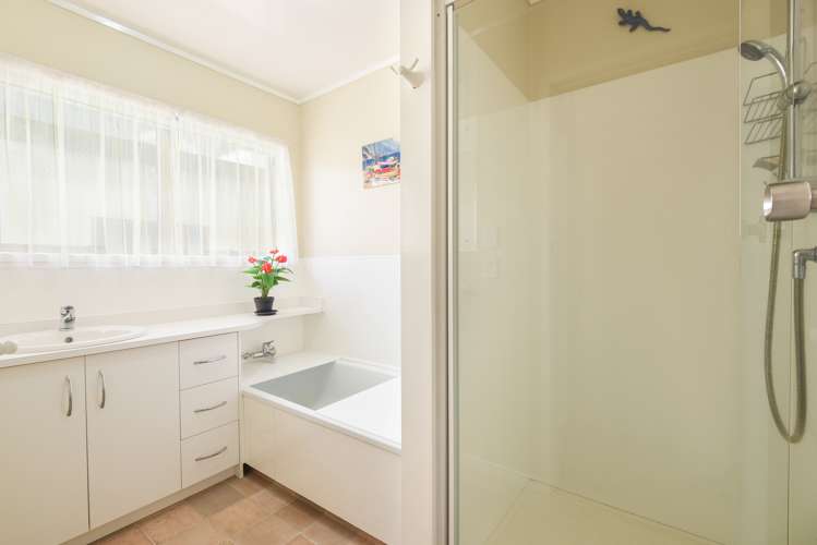 46 Neri Crescent Westbrook_16