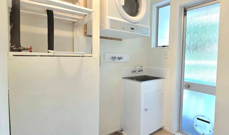  A/3 Spruce Grove Rānui_15