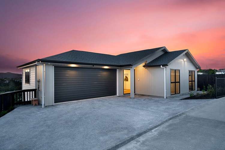 15 Mara Way Sunnyvale_6