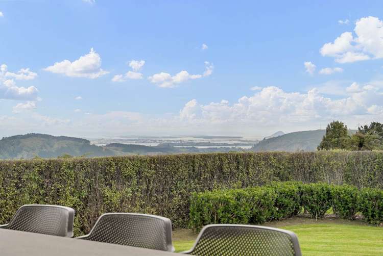 664 Te Puke Quarry Road Kaimai_29