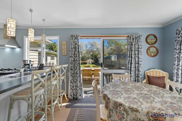 285 Whitecliffs Road Glentunnel_14