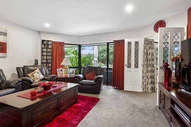 20 Melford Close Rangiora_3