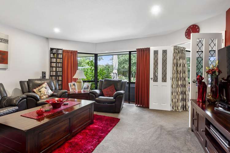 20 Melford Close Rangiora_3