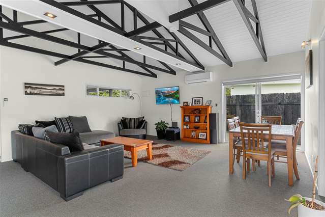 12a Quail Way Mangawhai Heads_2