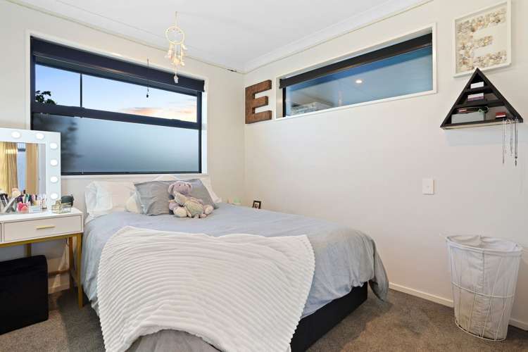 15 Payne Court Lincoln_16