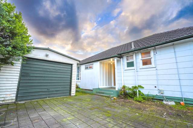 15 Odette Street Bader_1