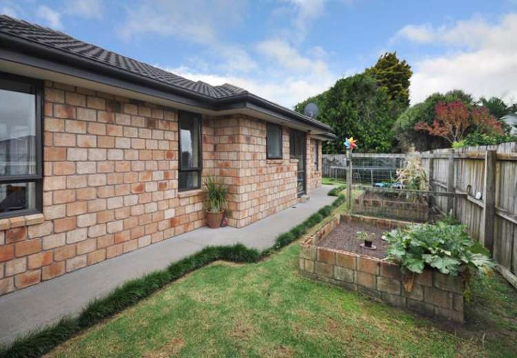 7 Ernest Shackleton Place Waiuku_5