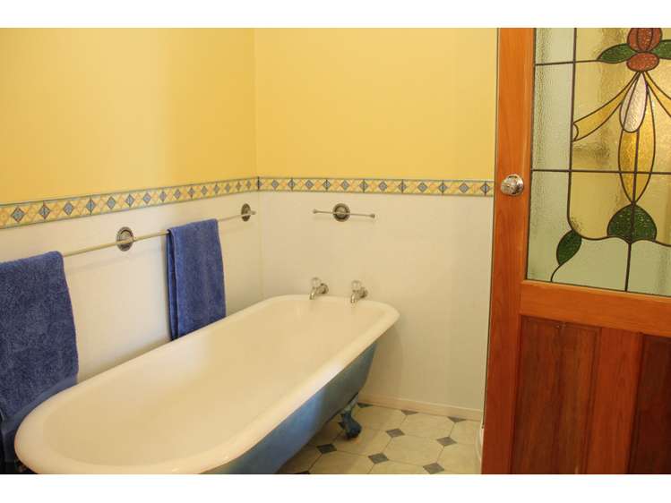 12 Brighton Road Kensington_11