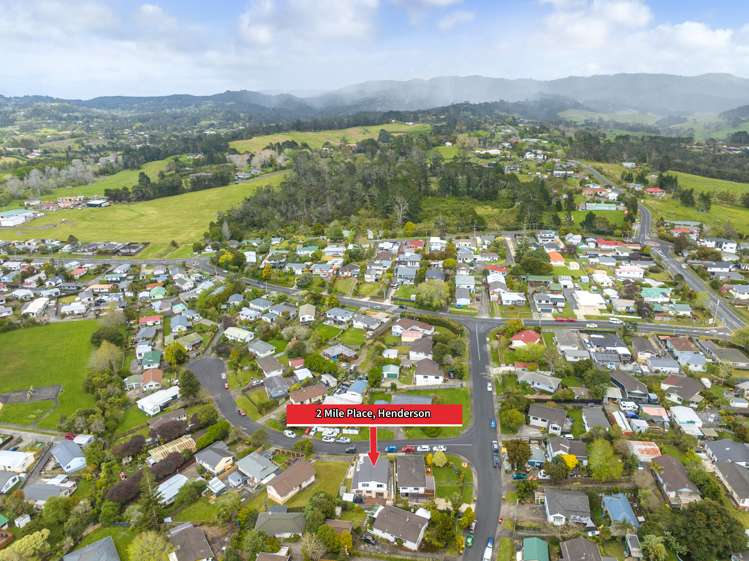 2 Mile Place Henderson_23