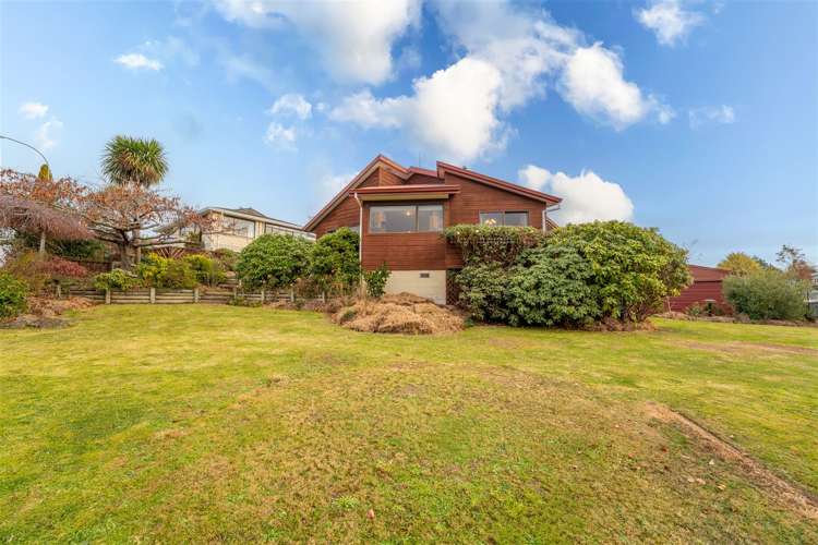 76 Murchison Drive Gleniti_5