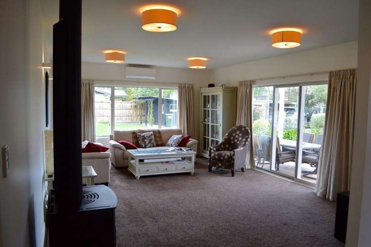 86 Park Road Carterton_7