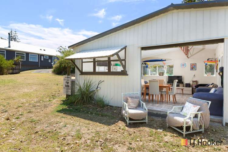 256b Seaforth Road Waihi Beach_9