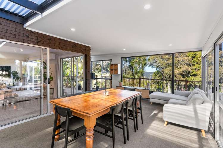 429 Wairere Road Waitakere_14