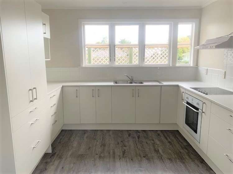 49 Margaret Street 1226_2