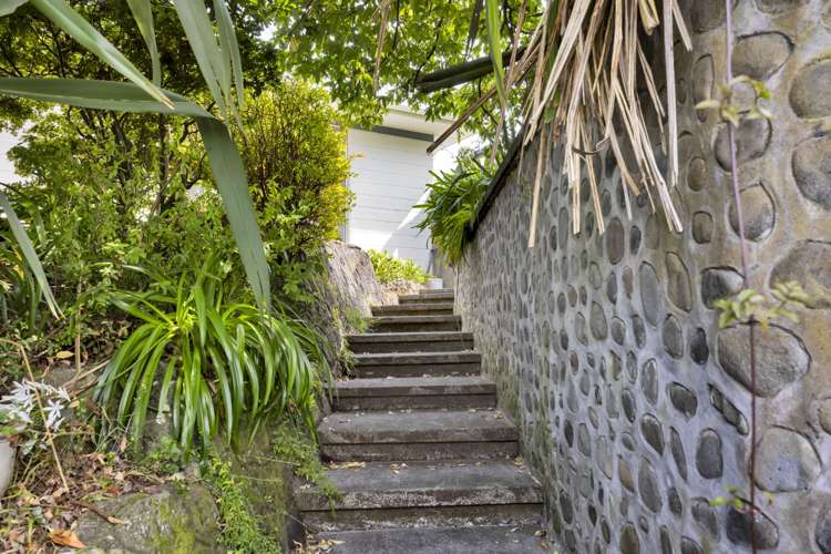 15 Kauri Street Inglewood_36