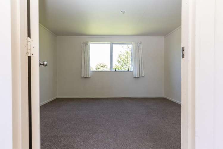 32 Banks Road Matamata_22