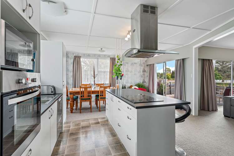 21 Arawa Crescent Tokoroa_2