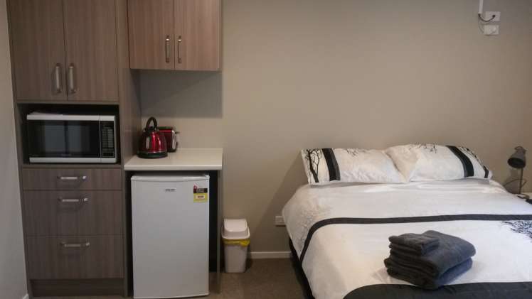 42b Beatty Street Melville_12