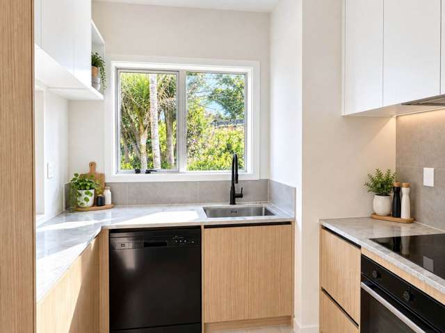 7A Rossmay Terrace Mt Eden_1