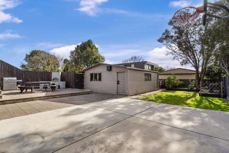 16 Ashdown Place Pahurehure_12