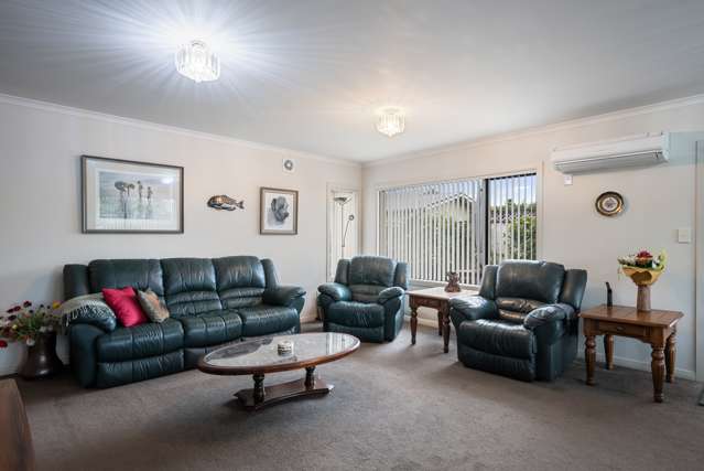 619A Queen Street Levin_4