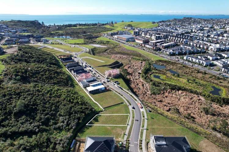 Sections @ Green View Long Bay_6