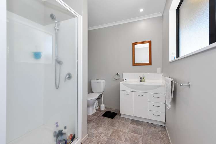 84c Hillcrest Road Hillcrest_9