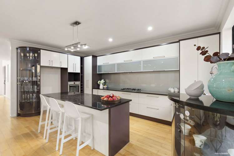 86 Killybegs Drive Pinehill_5