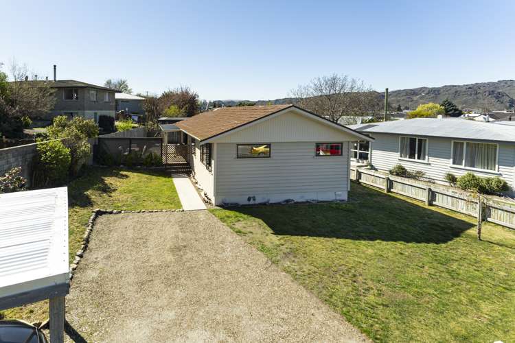 97a Ventry Street Alexandra_17