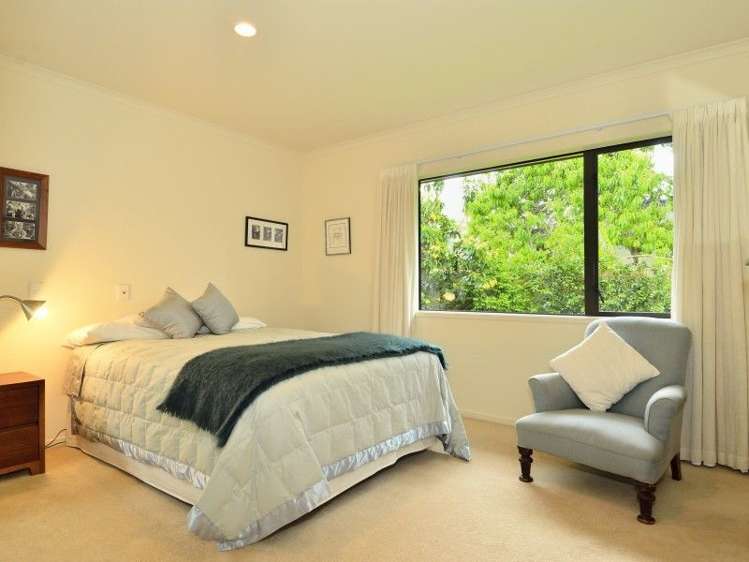 62a Ormond Road Whataupoko_12