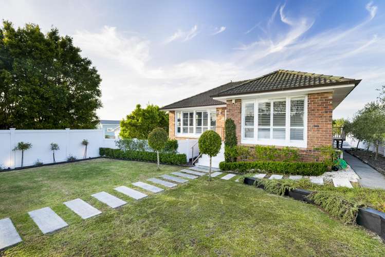 33 Fairlands Avenue Waterview_35