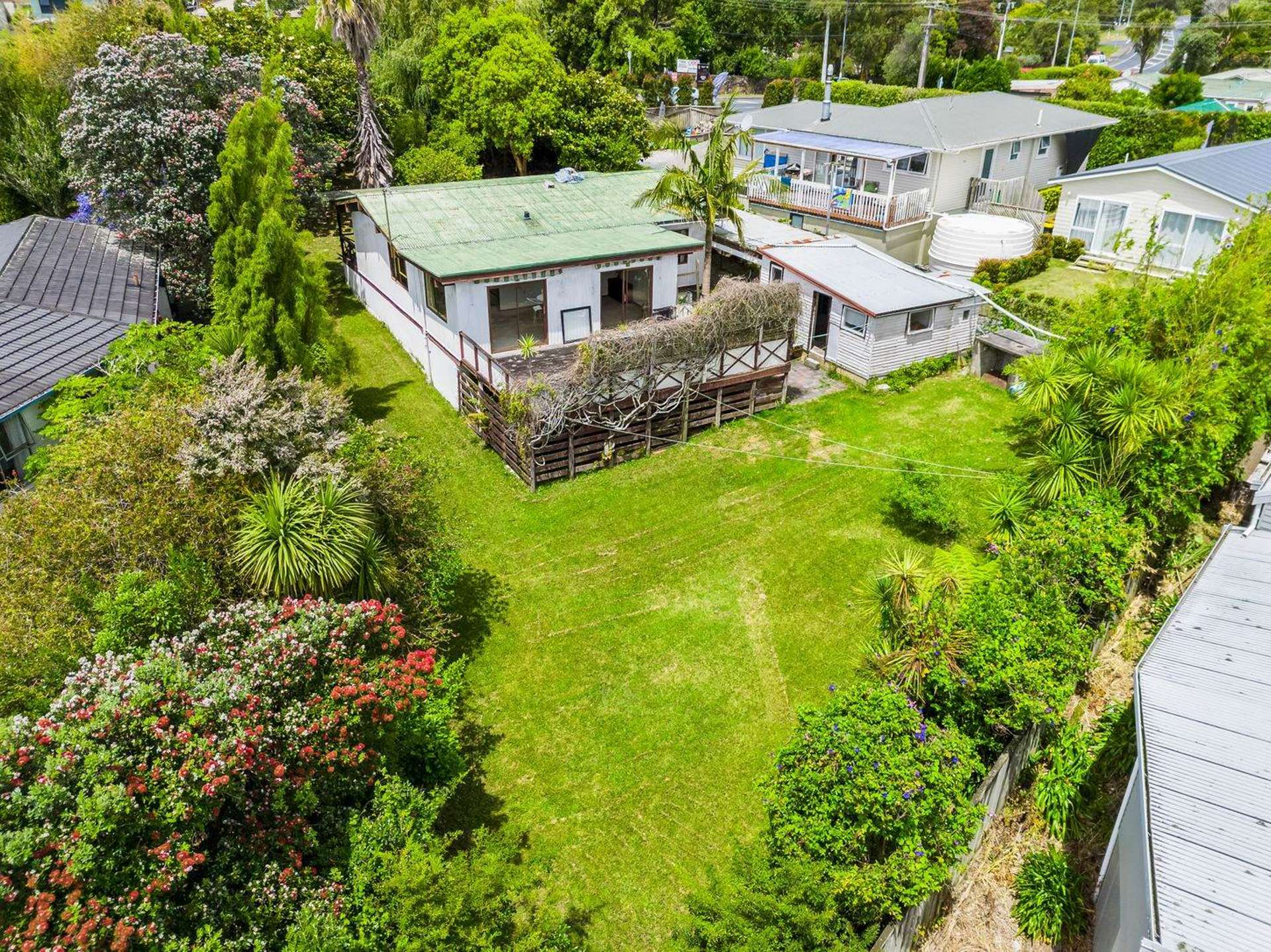 355 Whangaparaoa Road Stanmore Bay_0