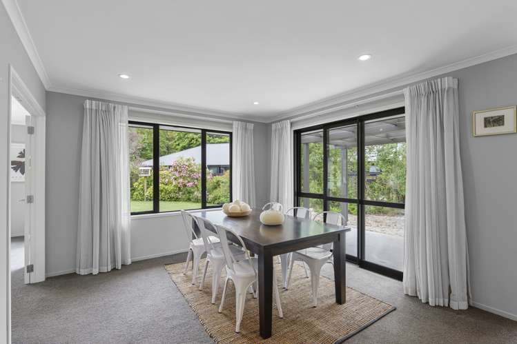 45 Banks Avenue Dallington_7