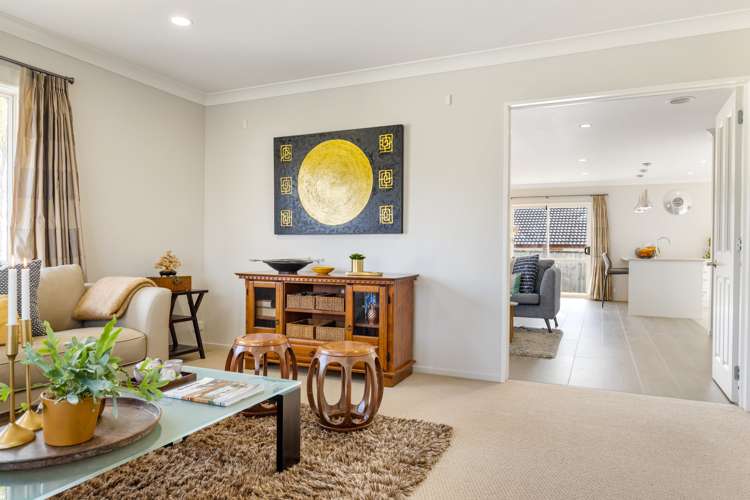 51 William Gamble Drive Greenhithe_2