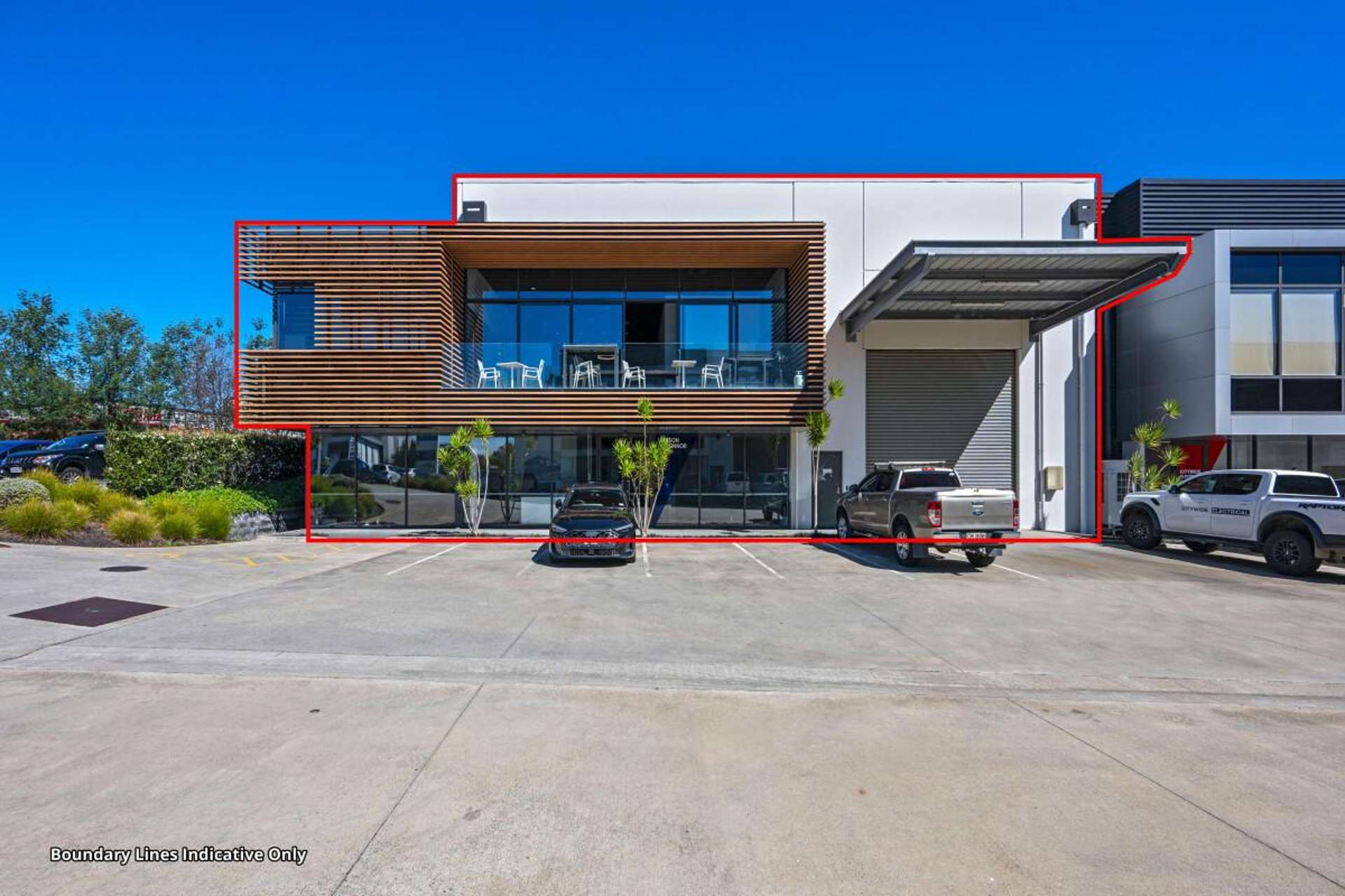 Unit 4, 5 Workspace Drive Hobsonville_0