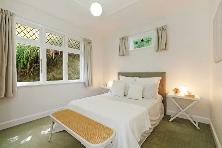 68 Norway Street Aro Valley_8