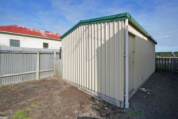 122 Elles Road Georgetown_14