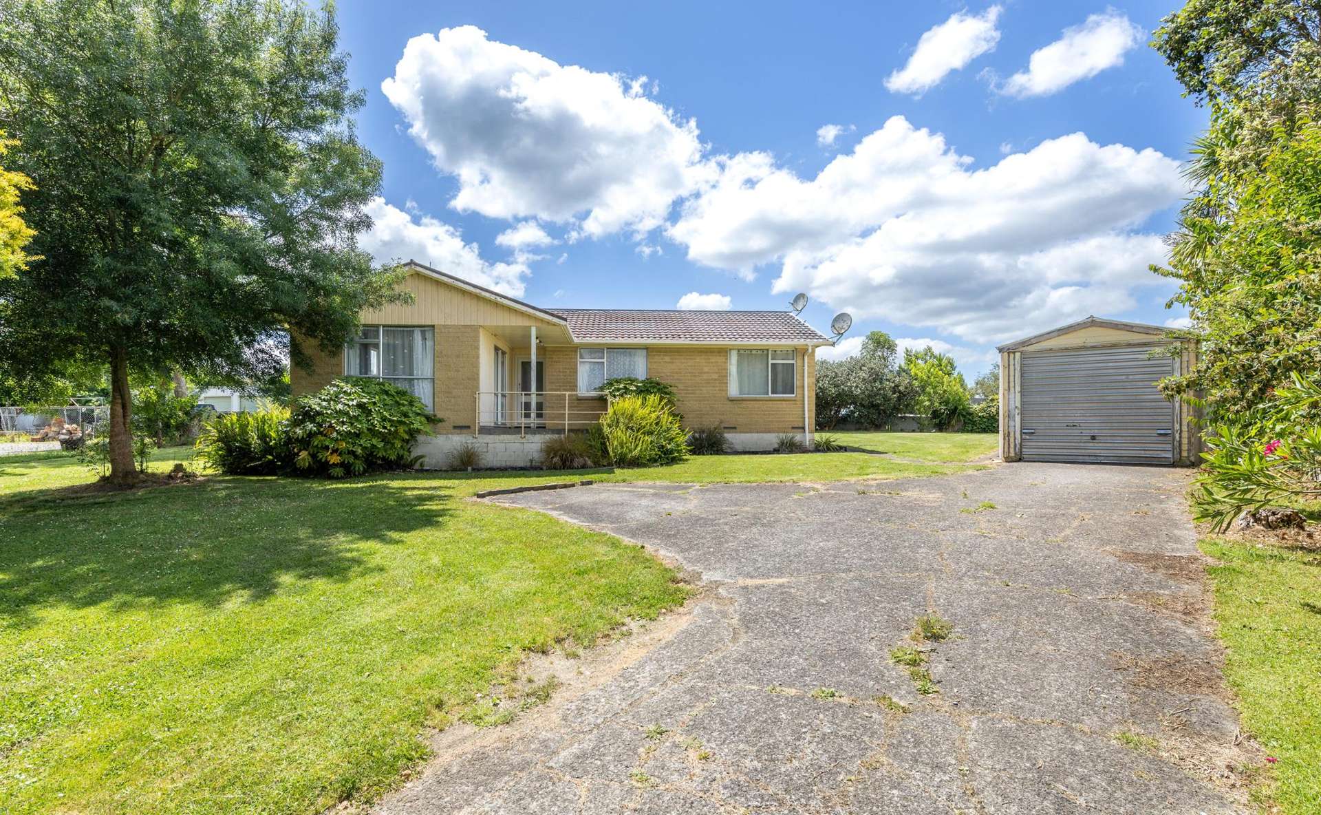 114 Rosser Street Huntly_0