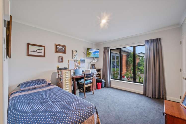 3 Craig Street Waikiwi_14