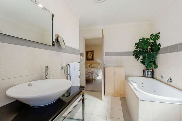 23A Sierra Street Glendowie_5