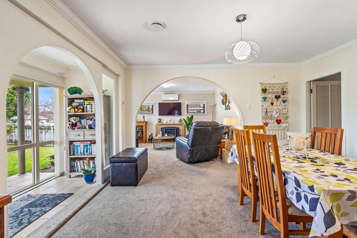 9 Montgomery Avenue_1