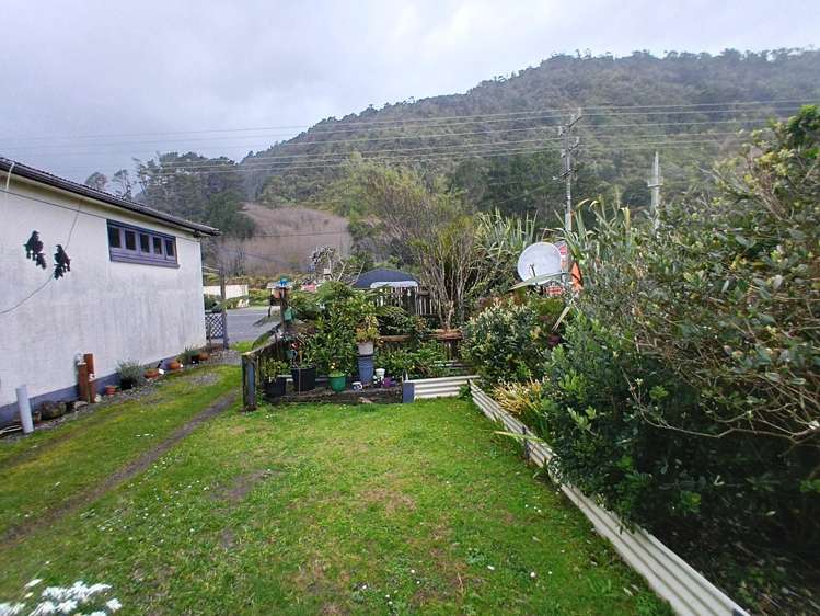 96 Torea Street Granity_11